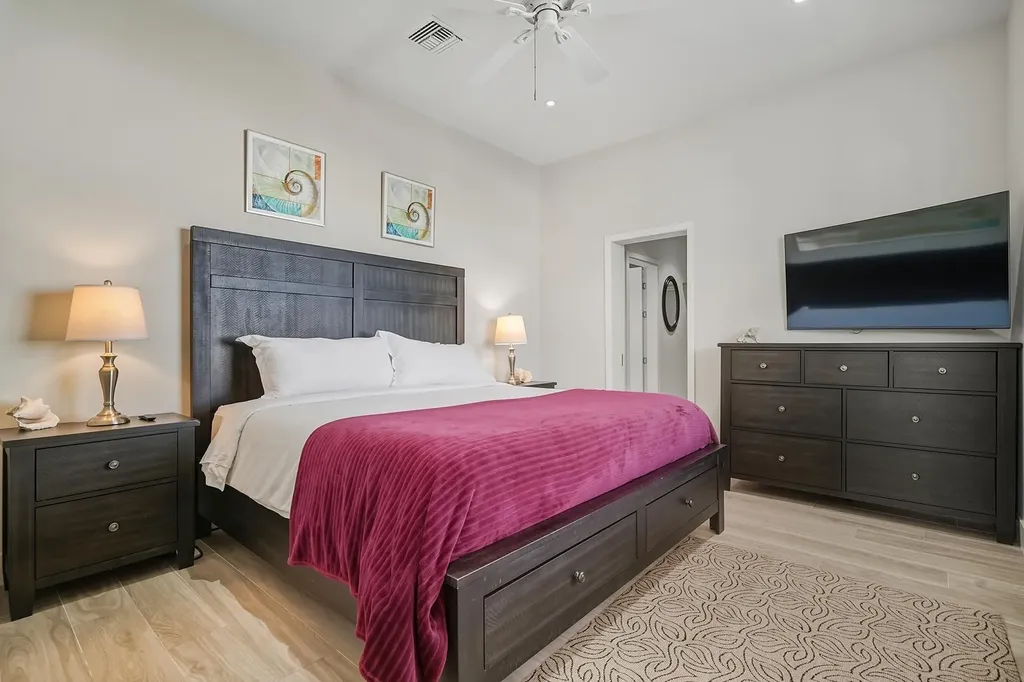 #2 Galleon Bay New Providence Paradise Island BS