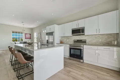 #2 Galleon Bay New Providence Paradise Island BS