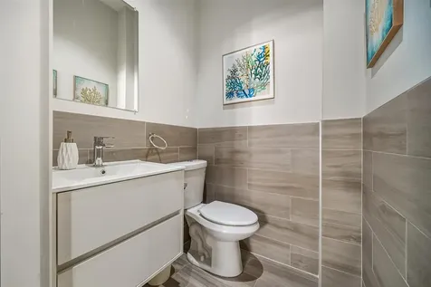 #2 Galleon Bay New Providence Paradise Island BS