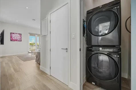 #2 Galleon Bay New Providence Paradise Island BS