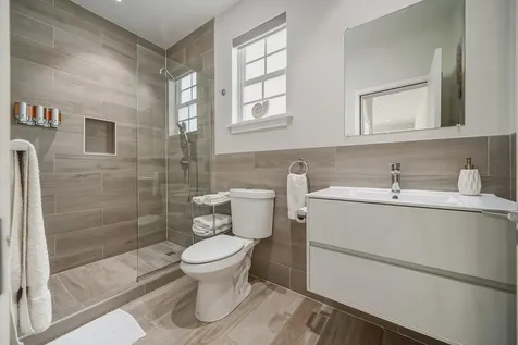 #2 Galleon Bay New Providence Paradise Island BS