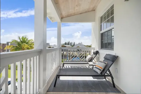 #2 Galleon Bay New Providence Paradise Island BS