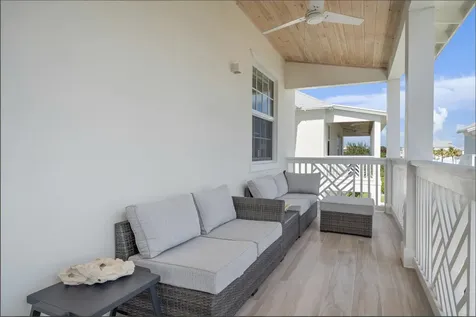 #2 Galleon Bay New Providence Paradise Island BS