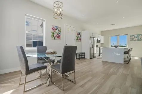 #2 Galleon Bay New Providence Paradise Island BS