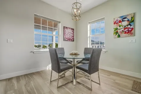 #2 Galleon Bay New Providence Paradise Island BS