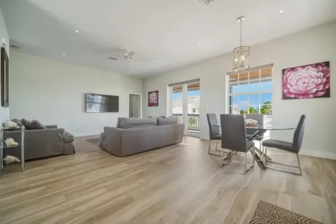 #2 Galleon Bay New Providence Paradise Island BS