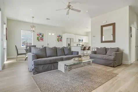 #2 Galleon Bay New Providence Paradise Island BS