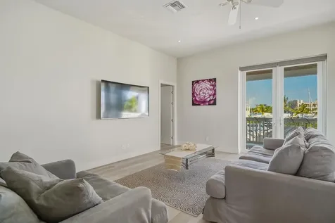 #2 Galleon Bay New Providence Paradise Island BS