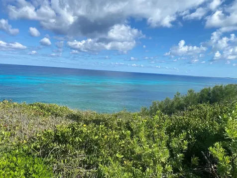 Lot 15 Blk 20 Rainbow Bay Eleuthera BS