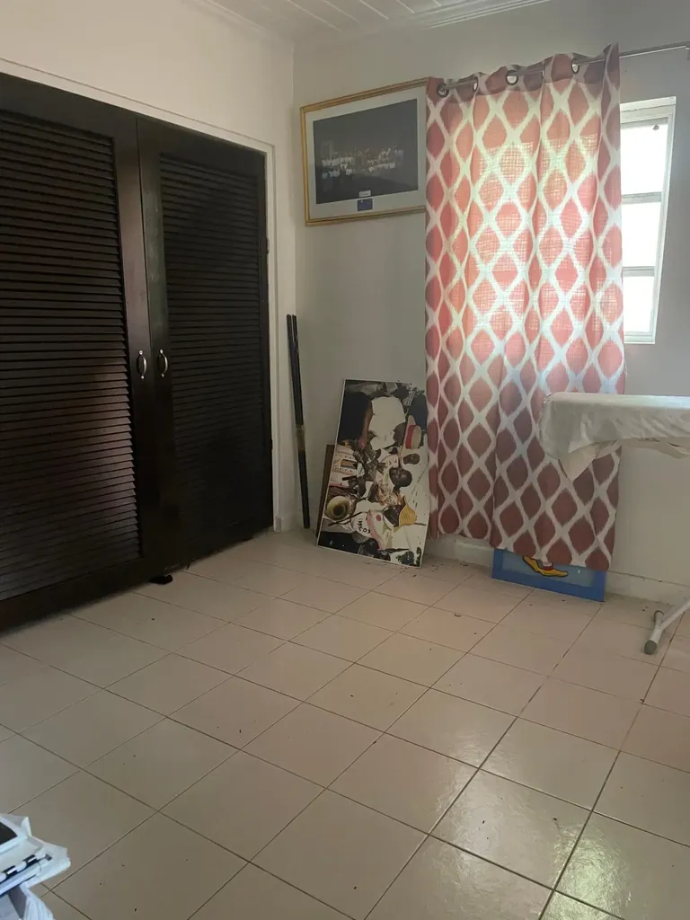 Woodland Road 10 New Providence Paradise Island BS