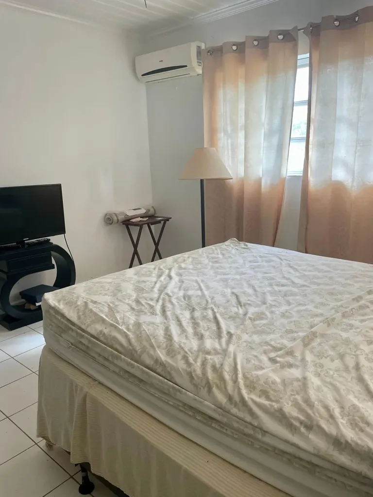 Woodland Road 10 New Providence Paradise Island BS