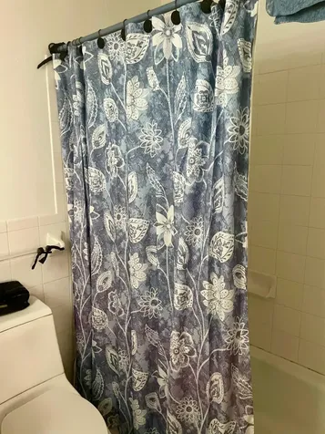 Woodland Road 10 New Providence Paradise Island BS