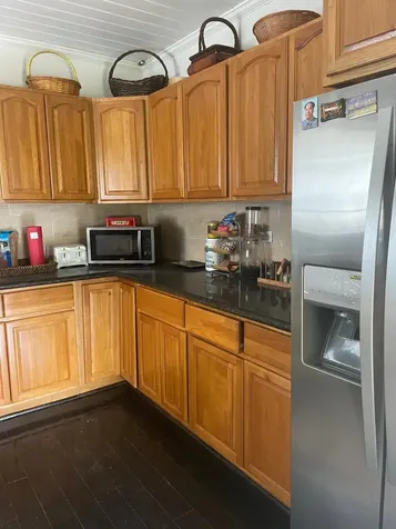 Woodland Road 10 New Providence Paradise Island BS