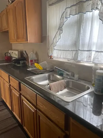 Woodland Road 10 New Providence Paradise Island BS