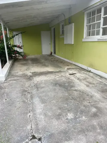 Woodland Road 10 New Providence Paradise Island BS