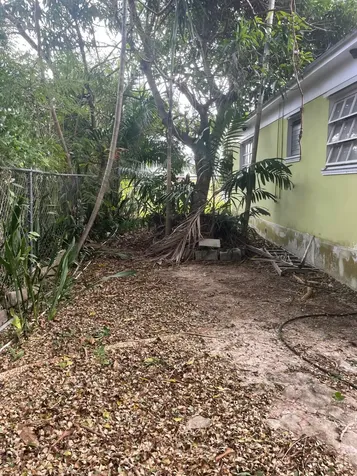 Woodland Road 10 New Providence Paradise Island BS