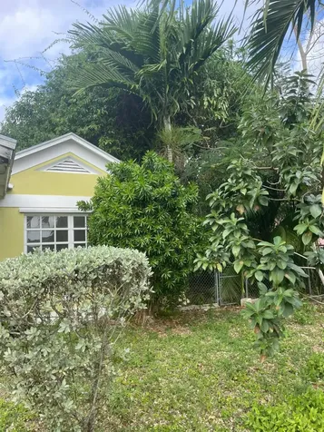 Woodland Road 10 New Providence Paradise Island BS