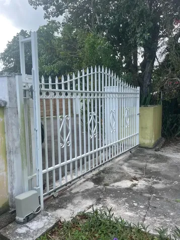 Woodland Road 10 New Providence Paradise Island BS