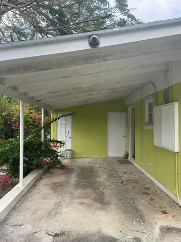 Woodland Road 10 New Providence Paradise Island BS