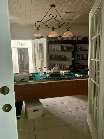 Woodland Road 10 New Providence Paradise Island BS