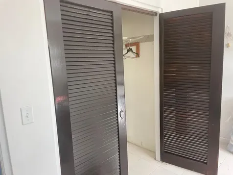 Woodland Road 10 New Providence Paradise Island BS