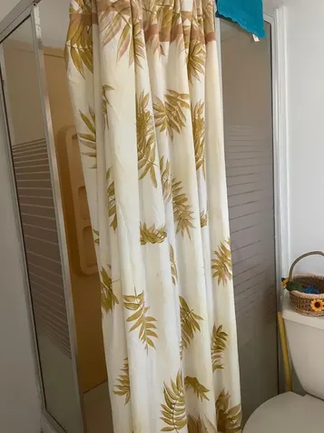 Woodland Road 10 New Providence Paradise Island BS