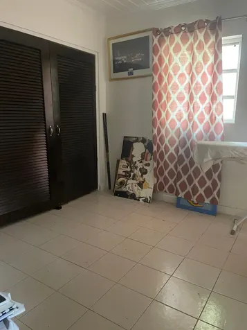 Woodland Road 10 New Providence Paradise Island BS