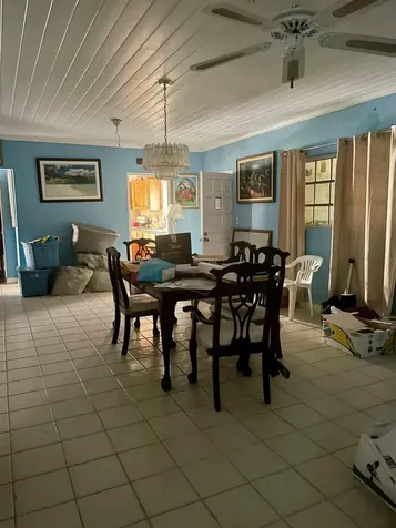 Woodland Road 10 New Providence Paradise Island BS