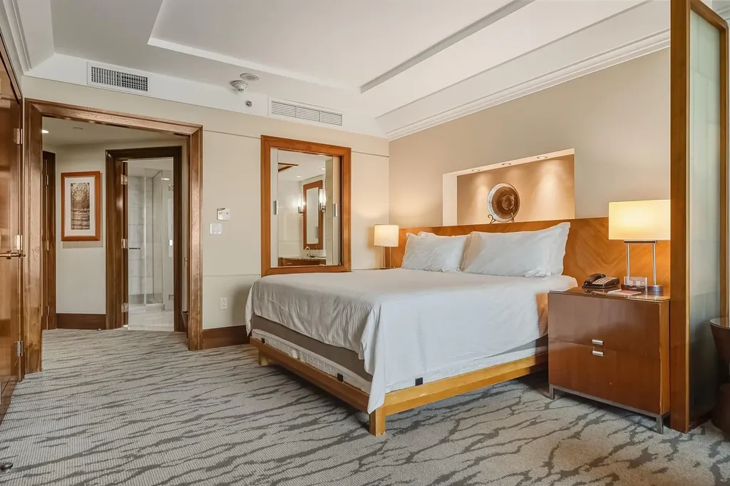 Junior Suite/studio 1 New Providence Paradise Island BS