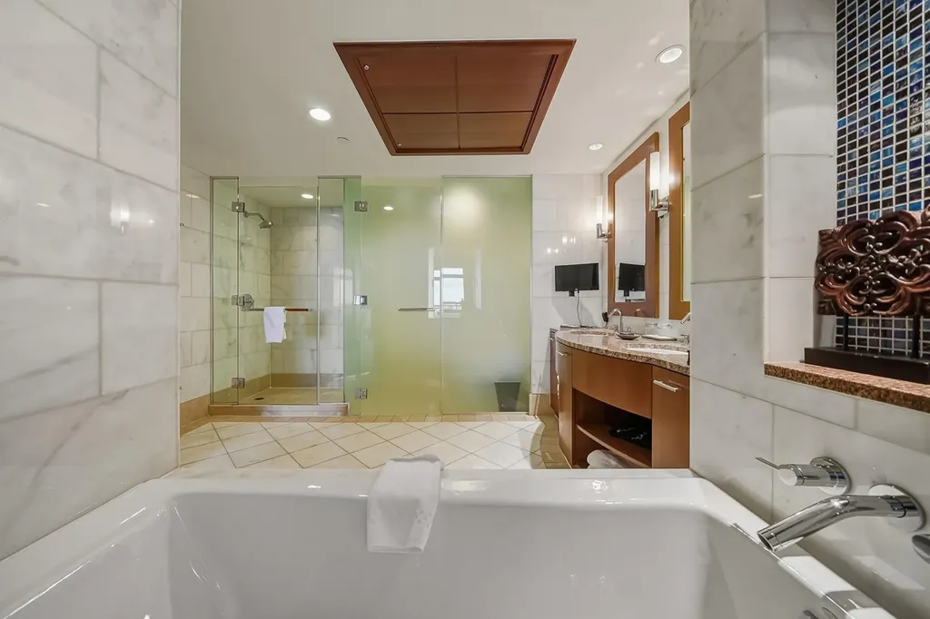 Junior Suite/studio 1 New Providence Paradise Island BS