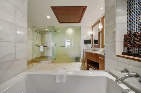 Junior Suite/studio 1 New Providence Paradise Island BS