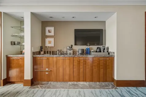 Junior Suite/studio 1 New Providence Paradise Island BS