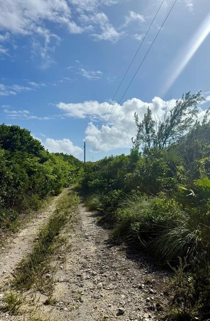 Bonita Avenue Eleuthera BS