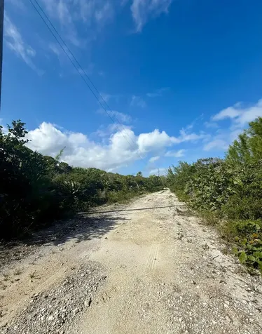 Bonita Avenue Eleuthera BS