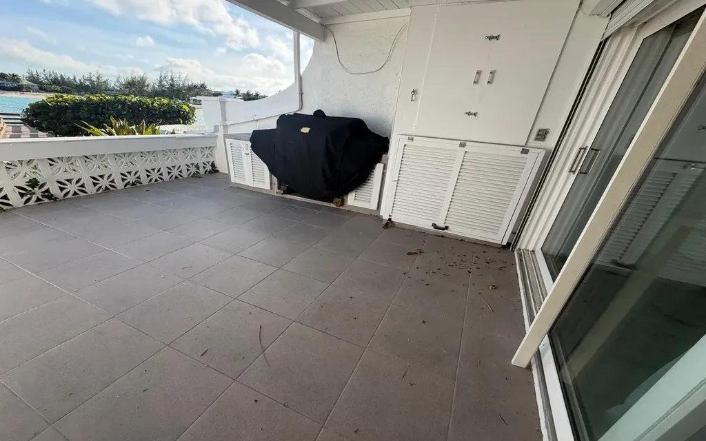 Delaporte Pointe New Providence Paradise Island BS