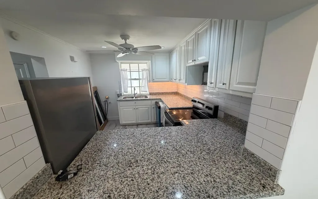 Delaporte Pointe New Providence Paradise Island BS