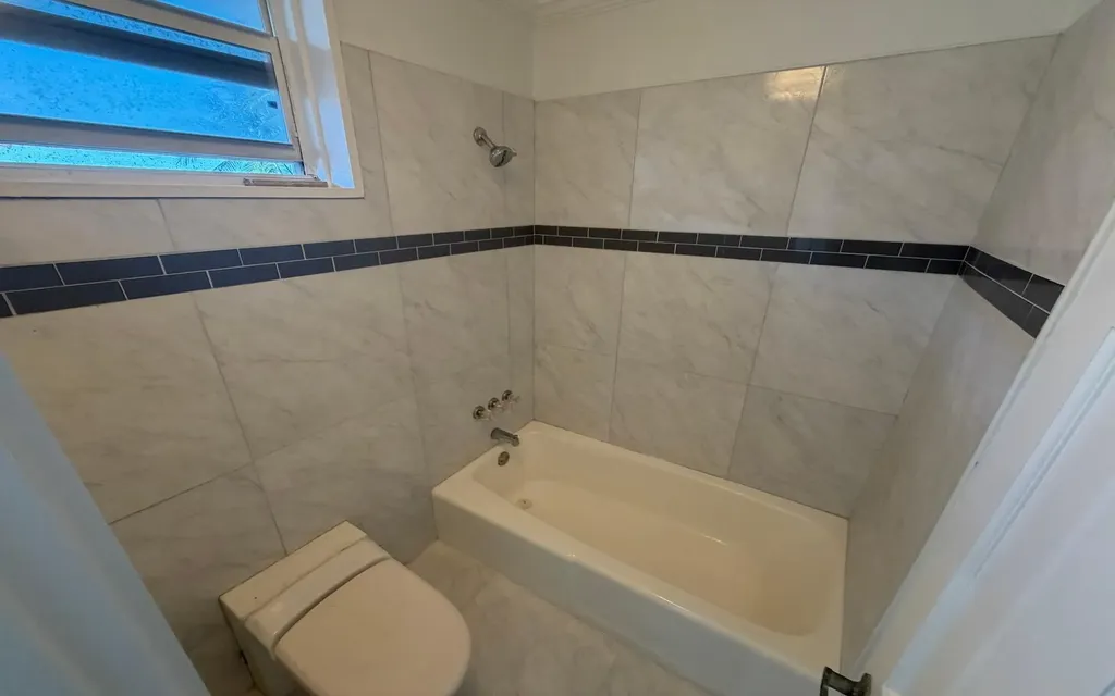 Delaporte Pointe New Providence Paradise Island BS