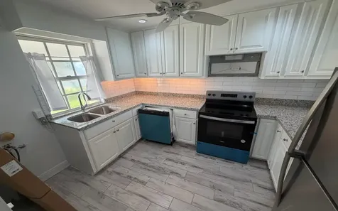 Delaporte Pointe New Providence Paradise Island BS