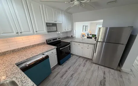 Delaporte Pointe New Providence Paradise Island BS