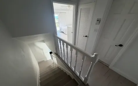 Delaporte Pointe New Providence Paradise Island BS