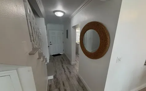 Delaporte Pointe New Providence Paradise Island BS