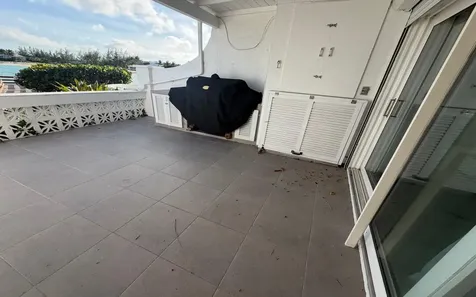 Delaporte Pointe New Providence Paradise Island BS