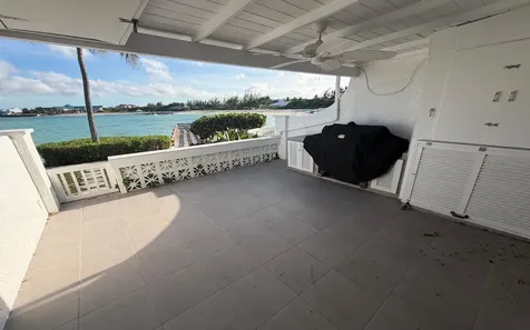 Delaporte Pointe New Providence Paradise Island BS