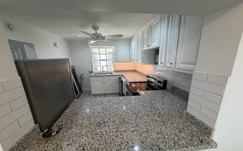 Delaporte Pointe New Providence Paradise Island BS