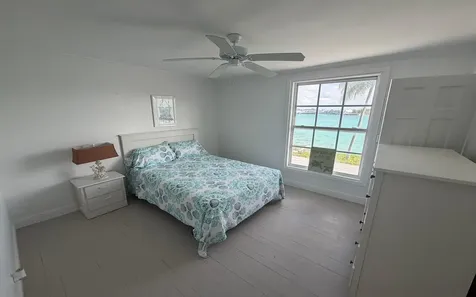 Delaporte Pointe New Providence Paradise Island BS