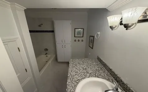 Delaporte Pointe New Providence Paradise Island BS