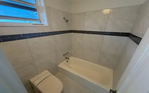 Delaporte Pointe New Providence Paradise Island BS