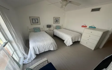 Delaporte Pointe New Providence Paradise Island BS