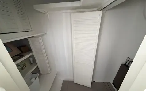 Delaporte Pointe New Providence Paradise Island BS