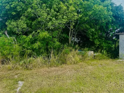 Rock Sound Eleuthera BS